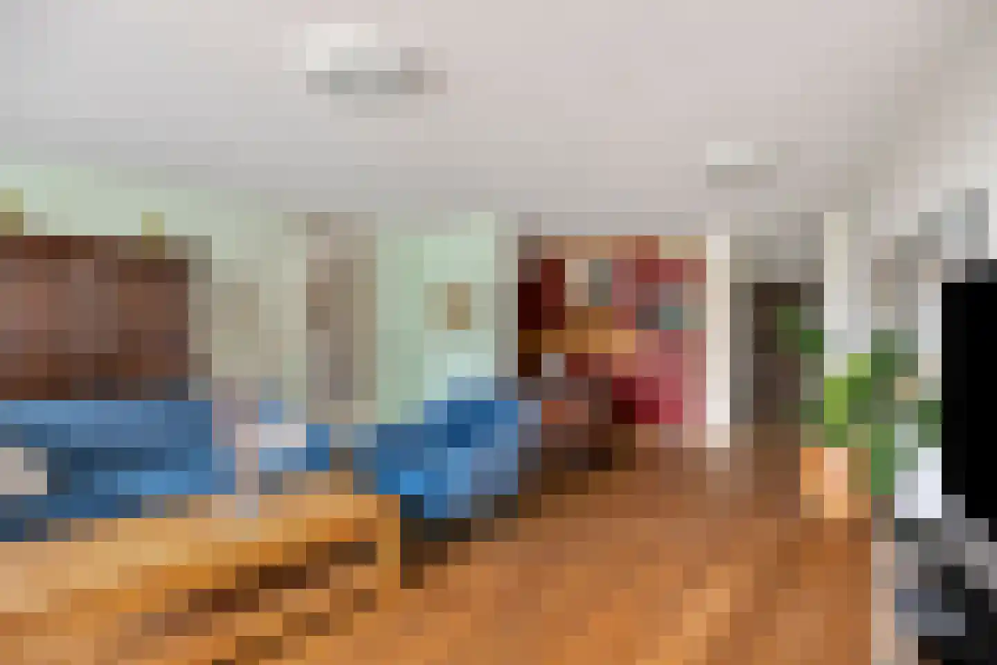 Sluismeesterslag 42 Gouda thumbnail 17
