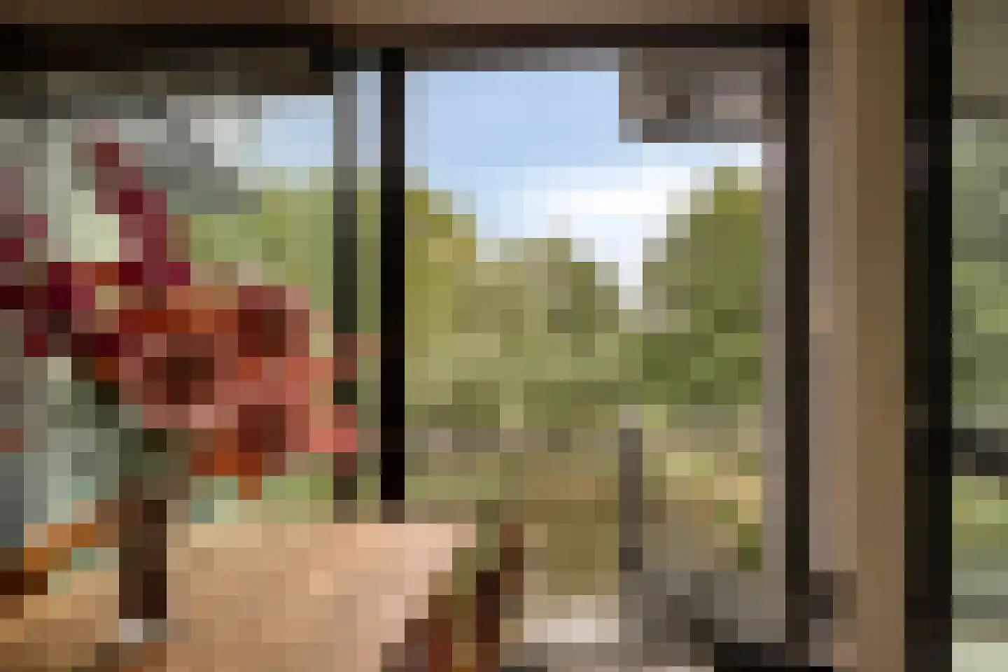 Sluismeesterslag 42 Gouda thumbnail 20
