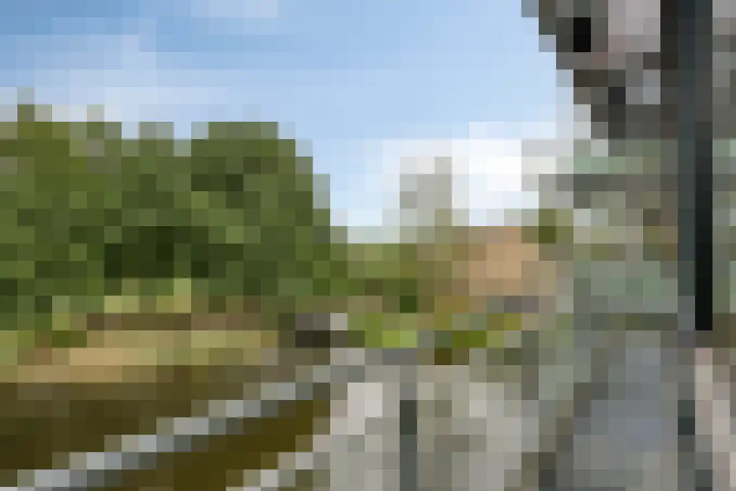 Sluismeesterslag 42 Gouda thumbnail 21
