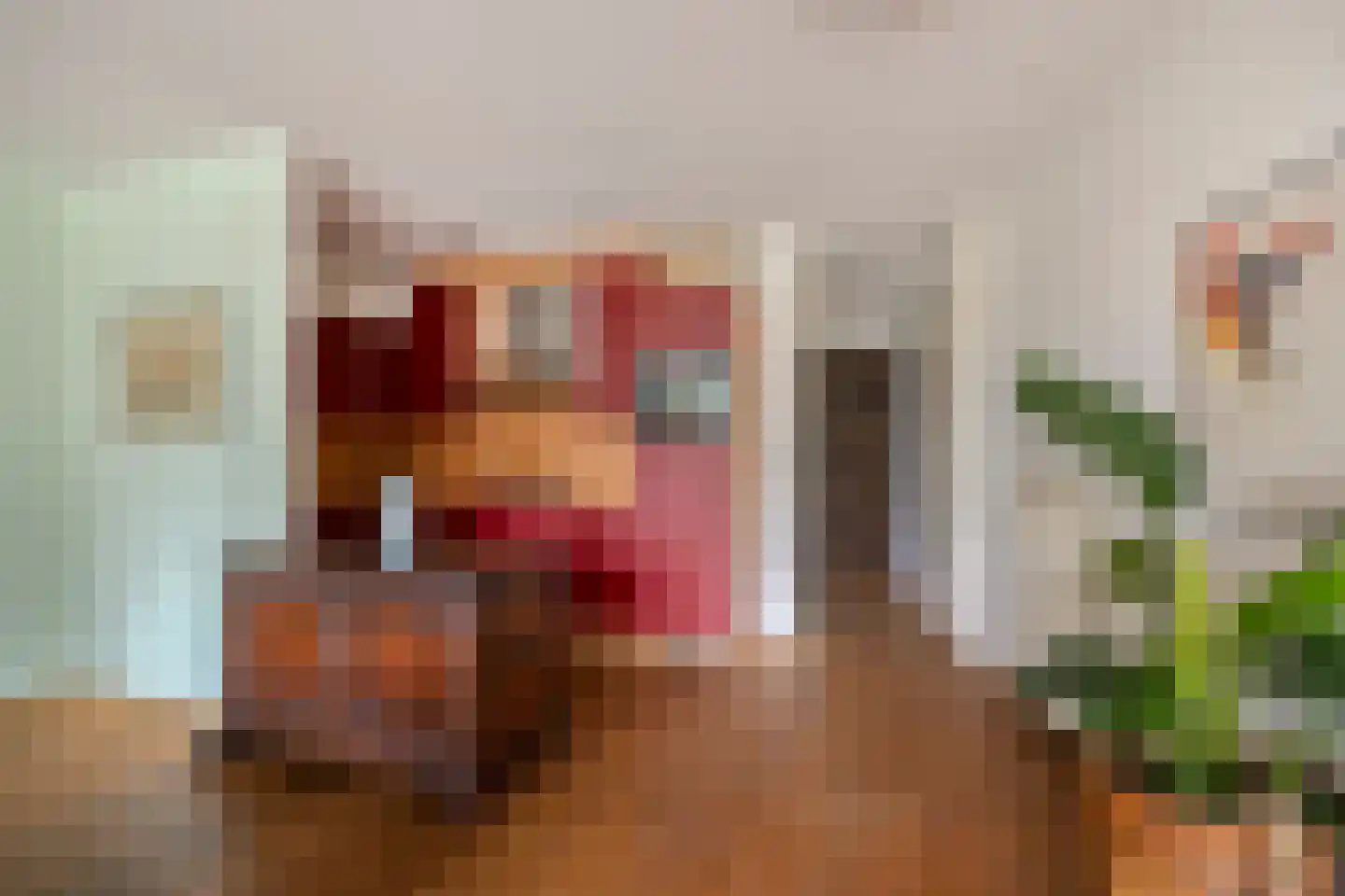 Sluismeesterslag 42 Gouda thumbnail 23