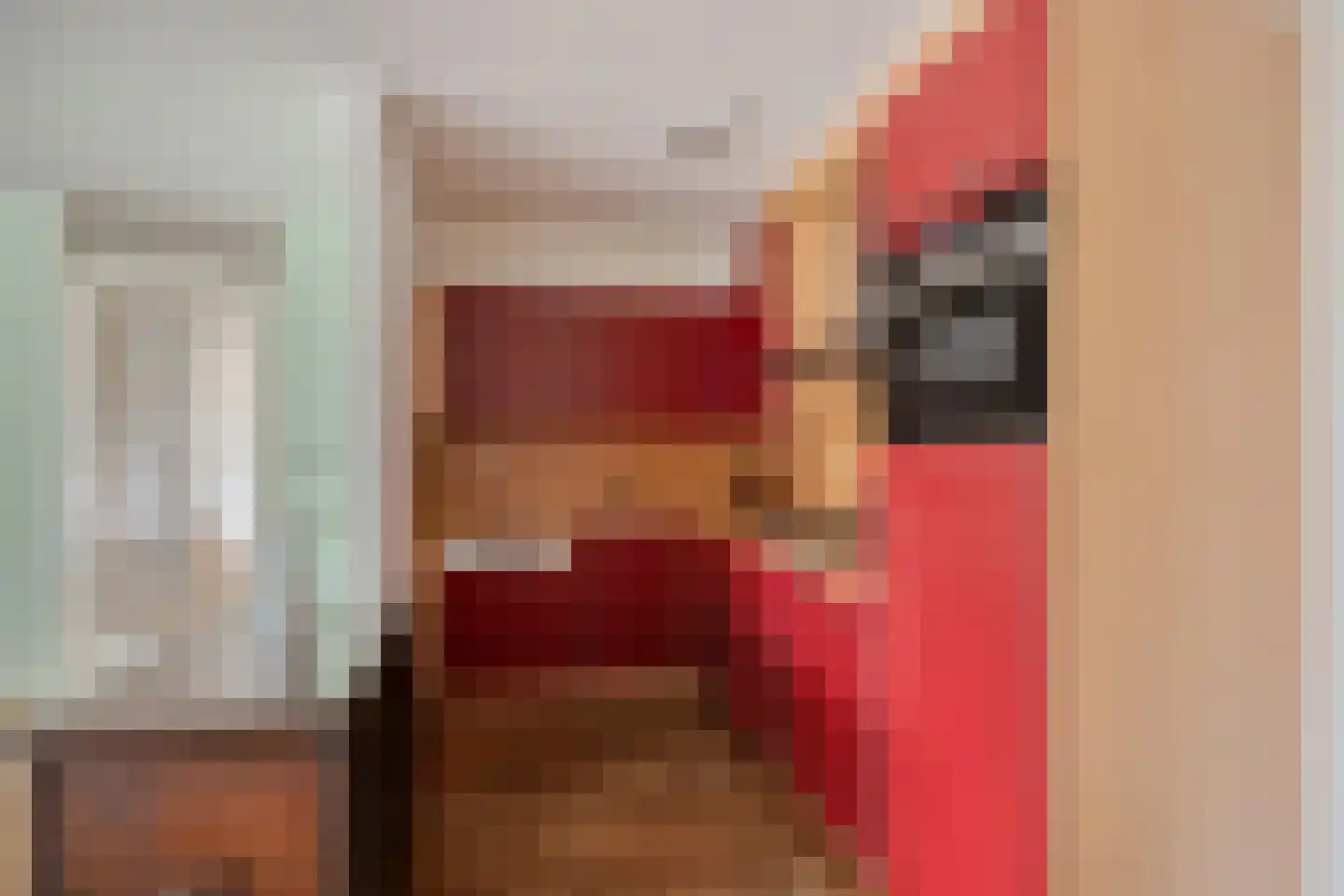 Sluismeesterslag 42 Gouda thumbnail 24
