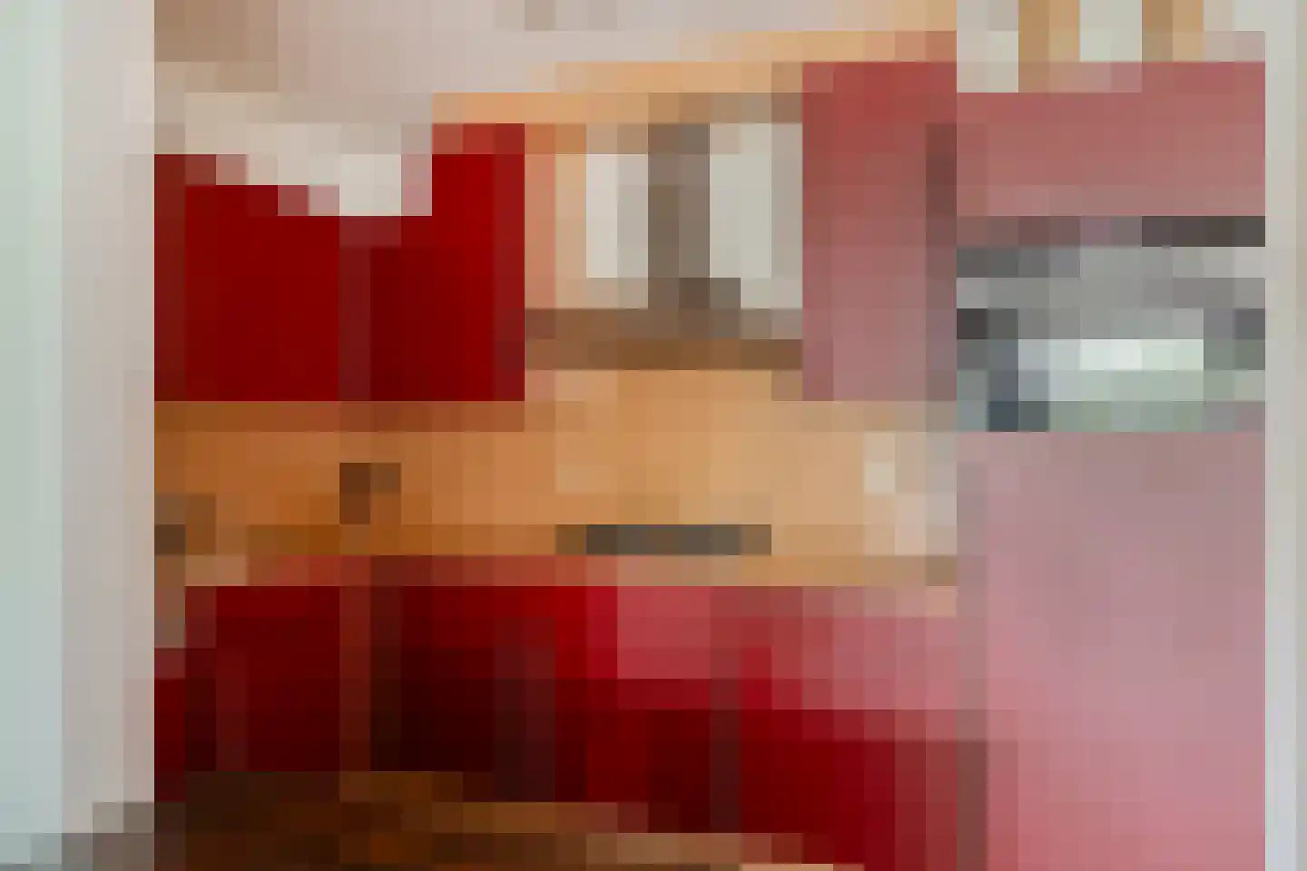 Sluismeesterslag 42 Gouda thumbnail 26