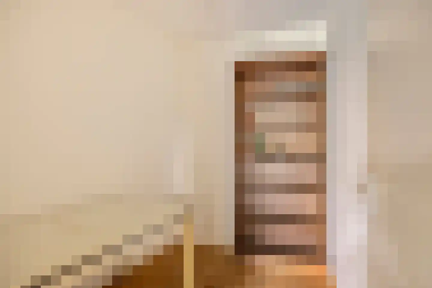 Sluismeesterslag 42 Gouda thumbnail 27