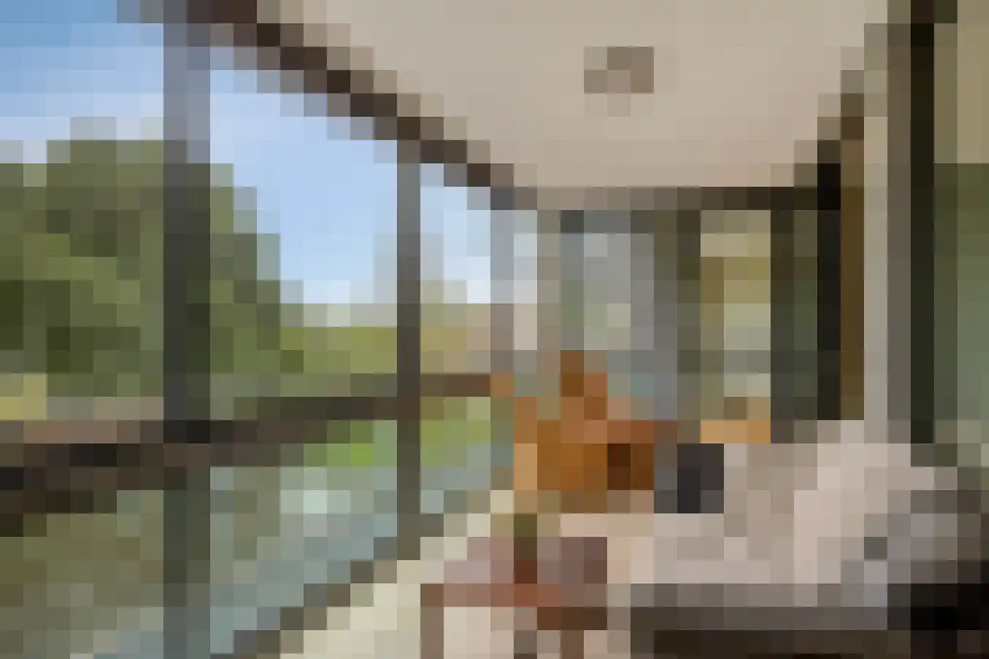 Sluismeesterslag 42 Gouda thumbnail 28