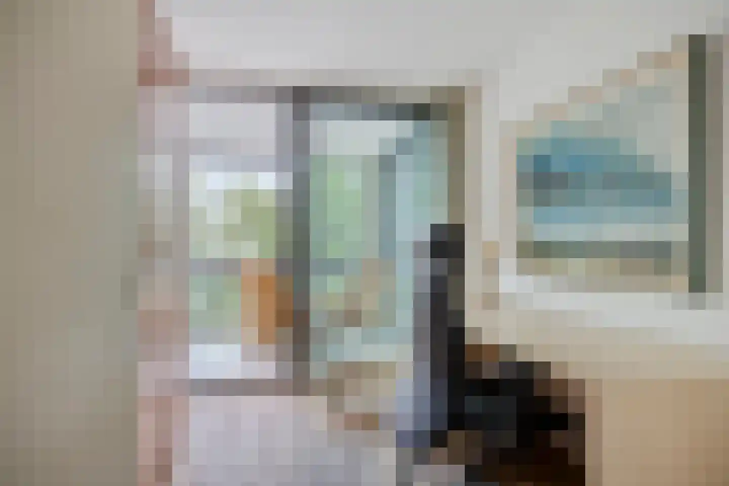 Sluismeesterslag 42 Gouda thumbnail 32