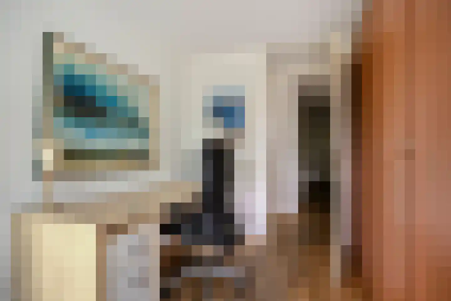 Sluismeesterslag 42 Gouda thumbnail 33
