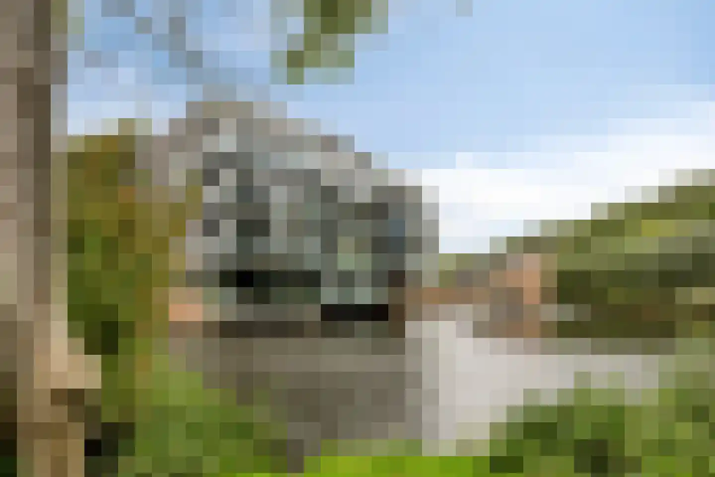Sluismeesterslag 42 Gouda thumbnail 34