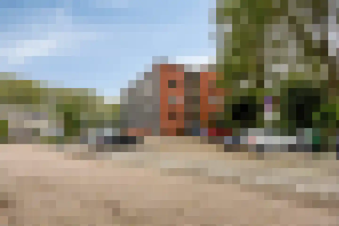 Sluismeesterslag 42 Gouda thumbnail 36