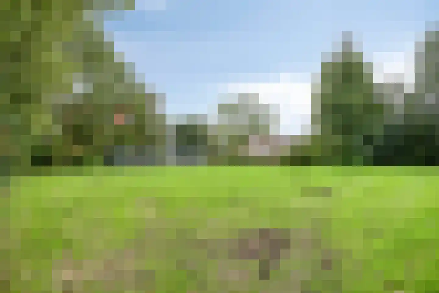 Sluismeesterslag 42 Gouda thumbnail 38