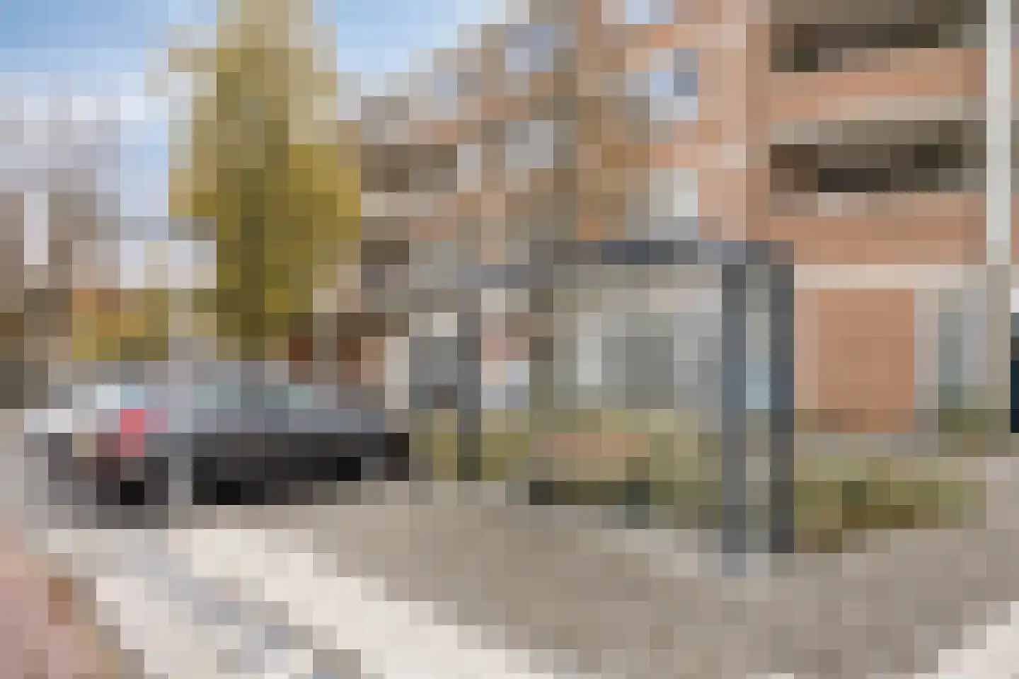 Sluismeesterslag 42 Gouda thumbnail 39