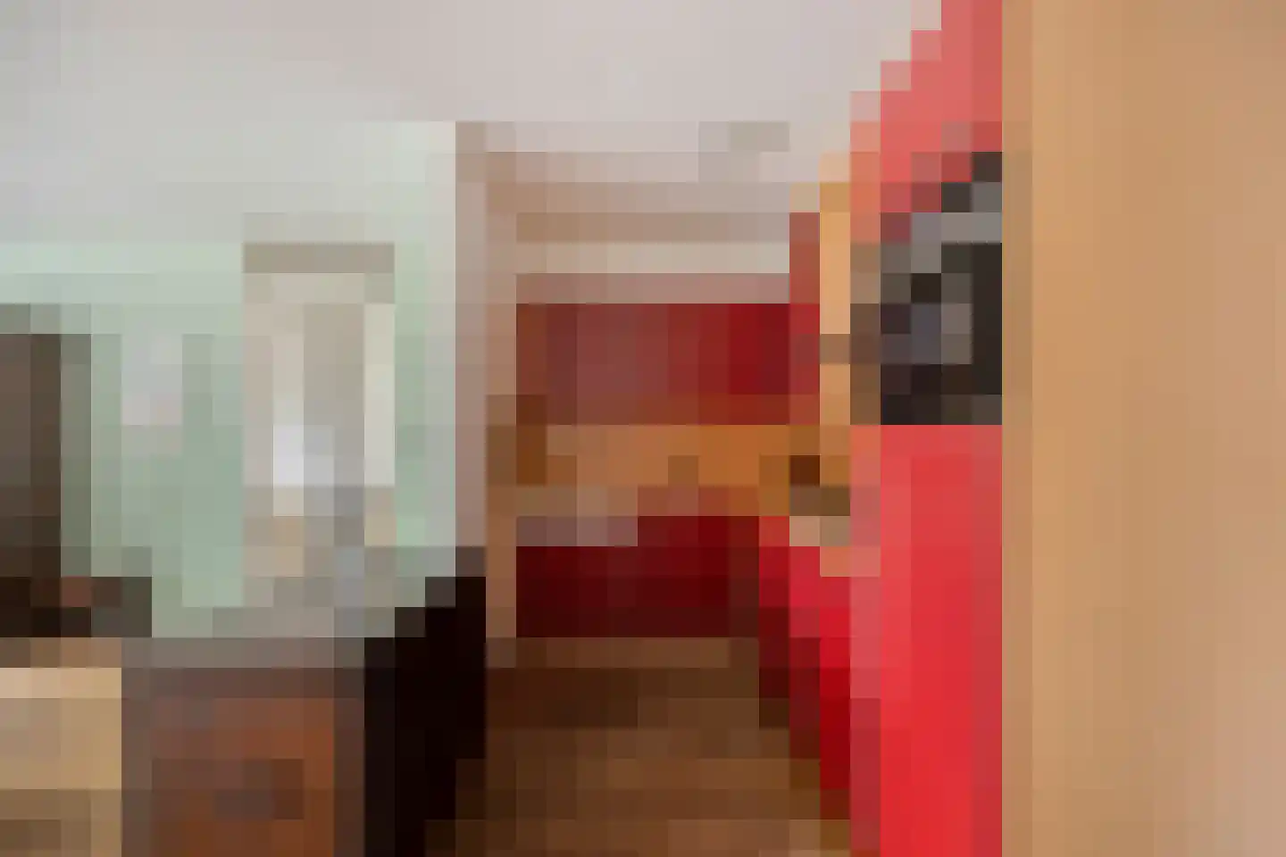 Sluismeesterslag 42 Gouda thumbnail 4