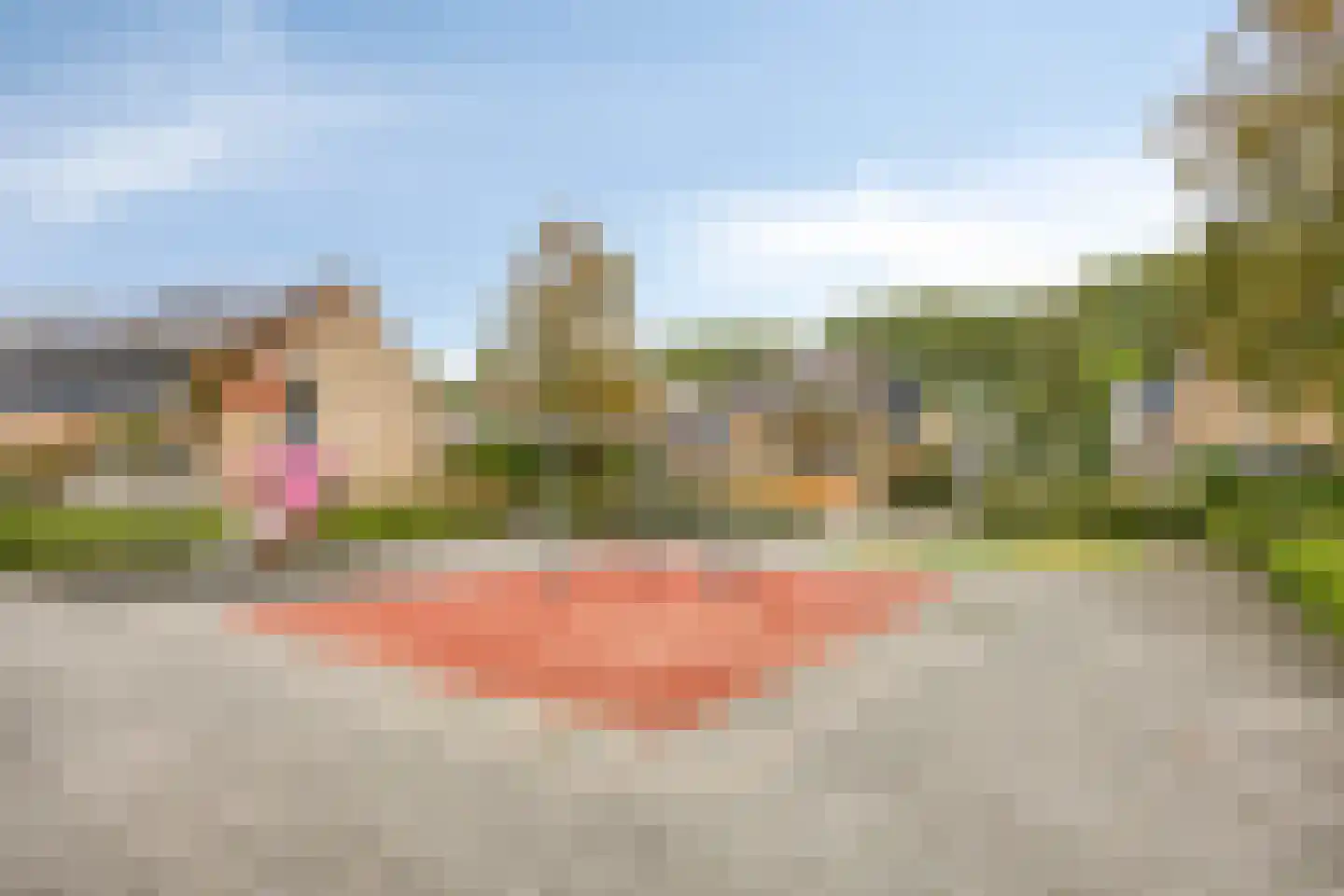Sluismeesterslag 42 Gouda thumbnail 40