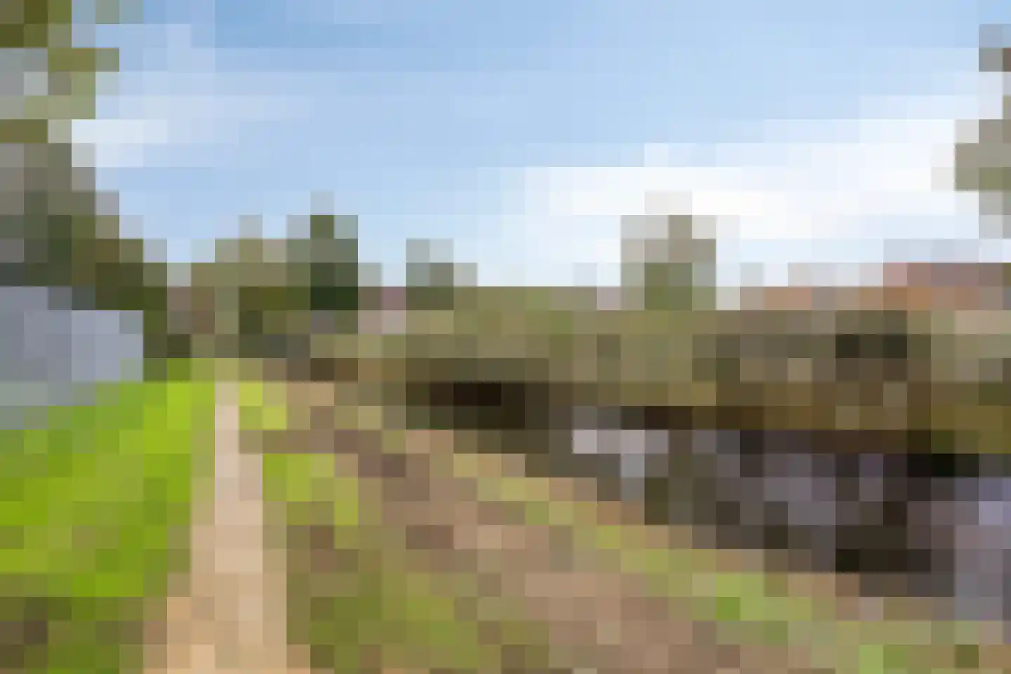 Sluismeesterslag 42 Gouda thumbnail 41