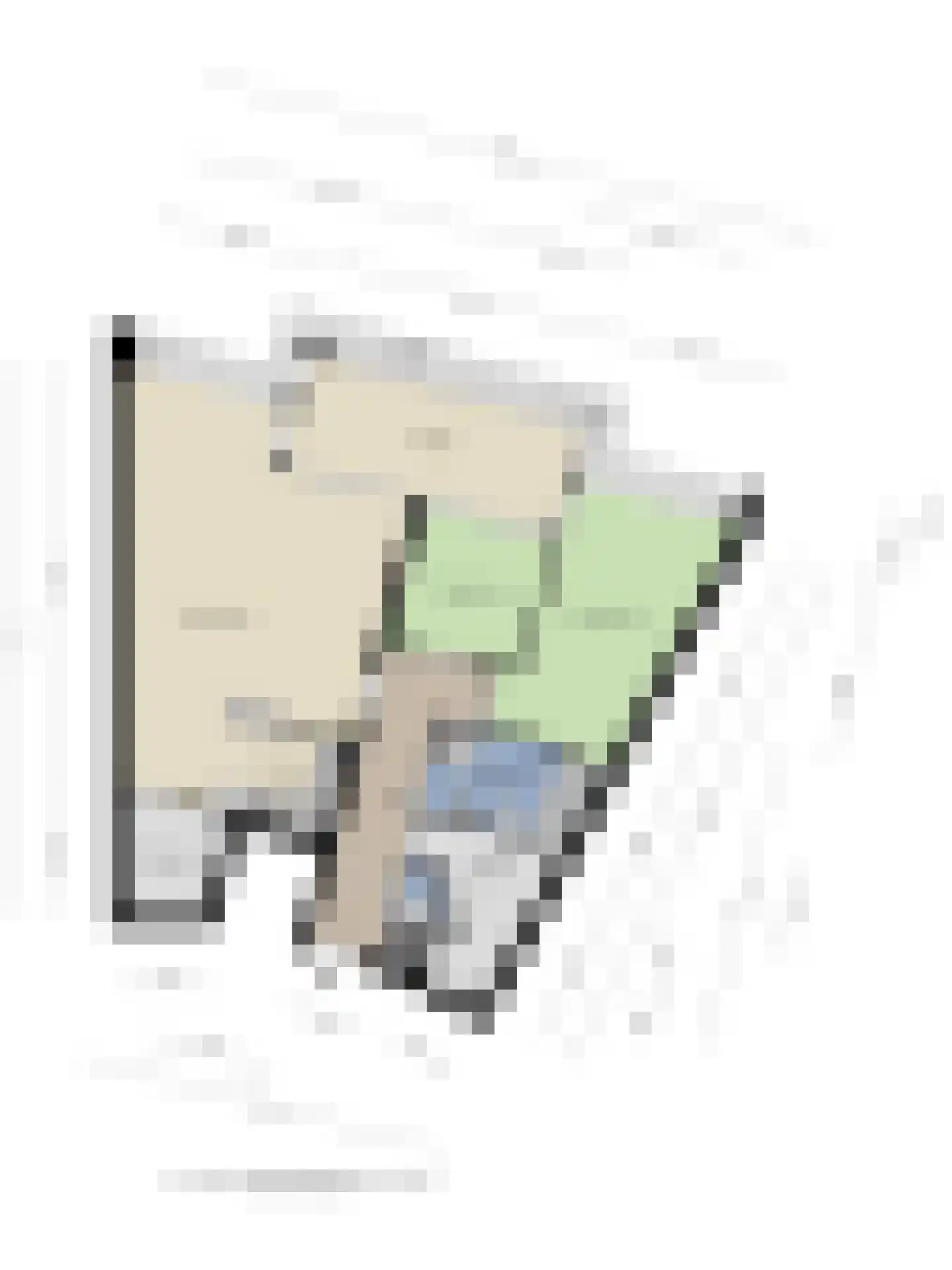 Sluismeesterslag 42 Gouda thumbnail 42