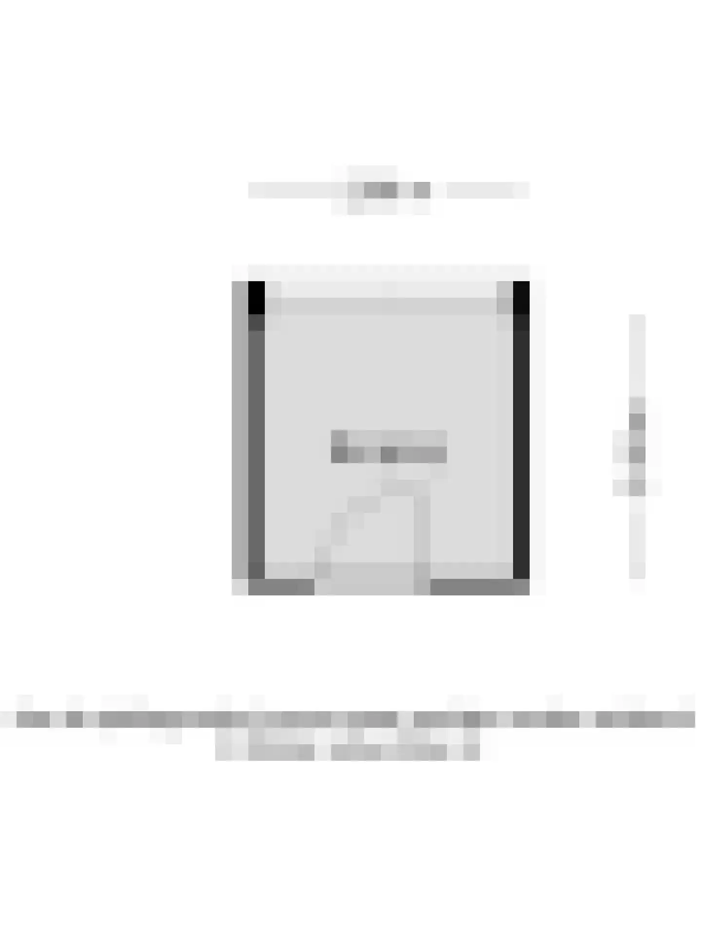 Sluismeesterslag 42 Gouda thumbnail 43