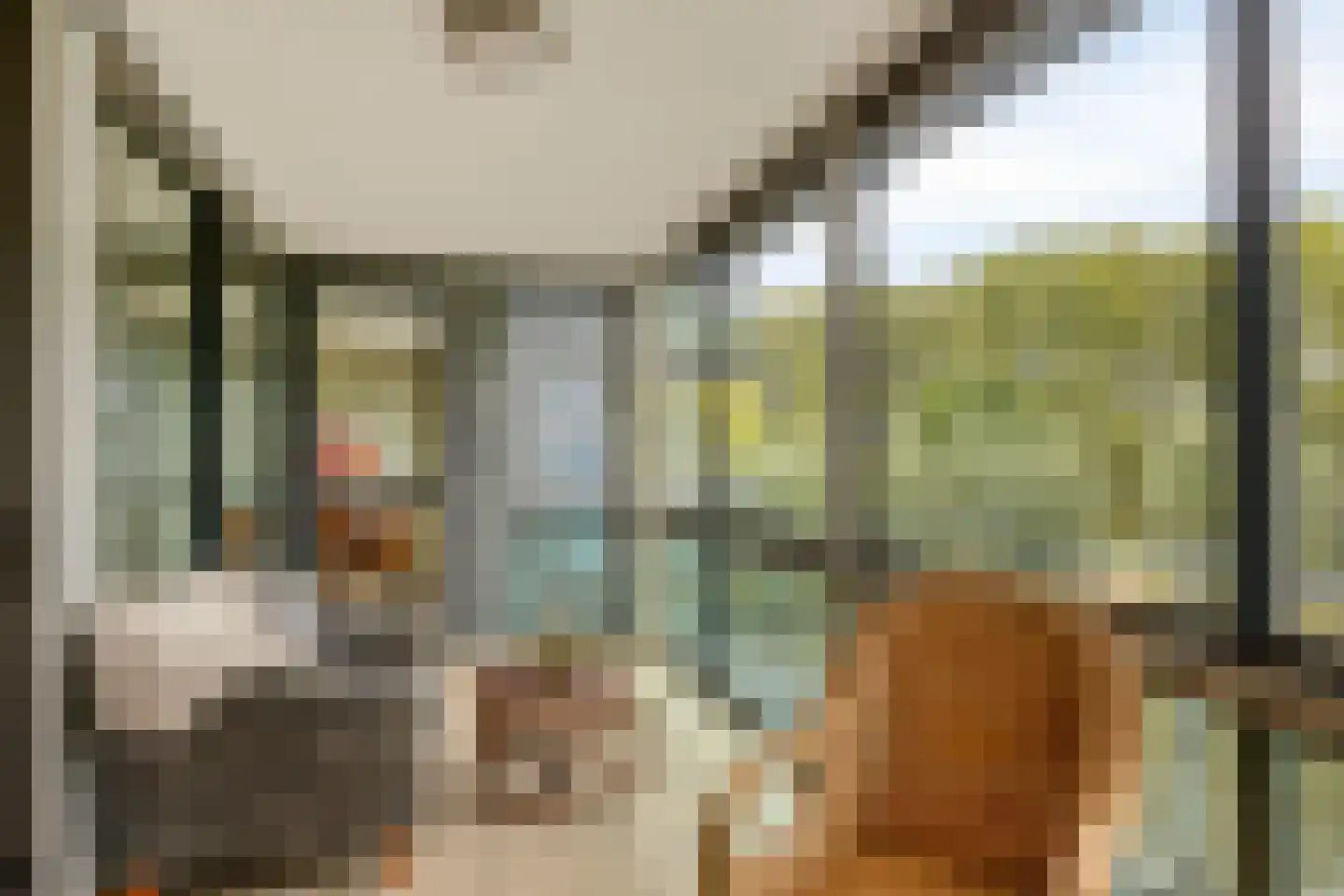 Sluismeesterslag 42 Gouda thumbnail 5