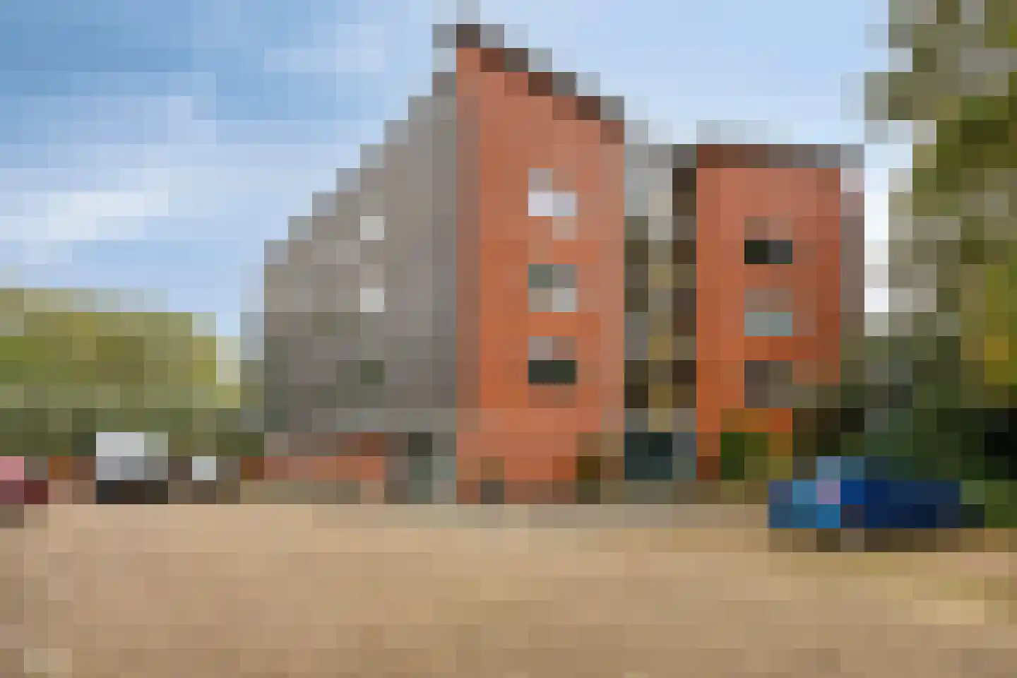 Sluismeesterslag 42 Gouda thumbnail 7