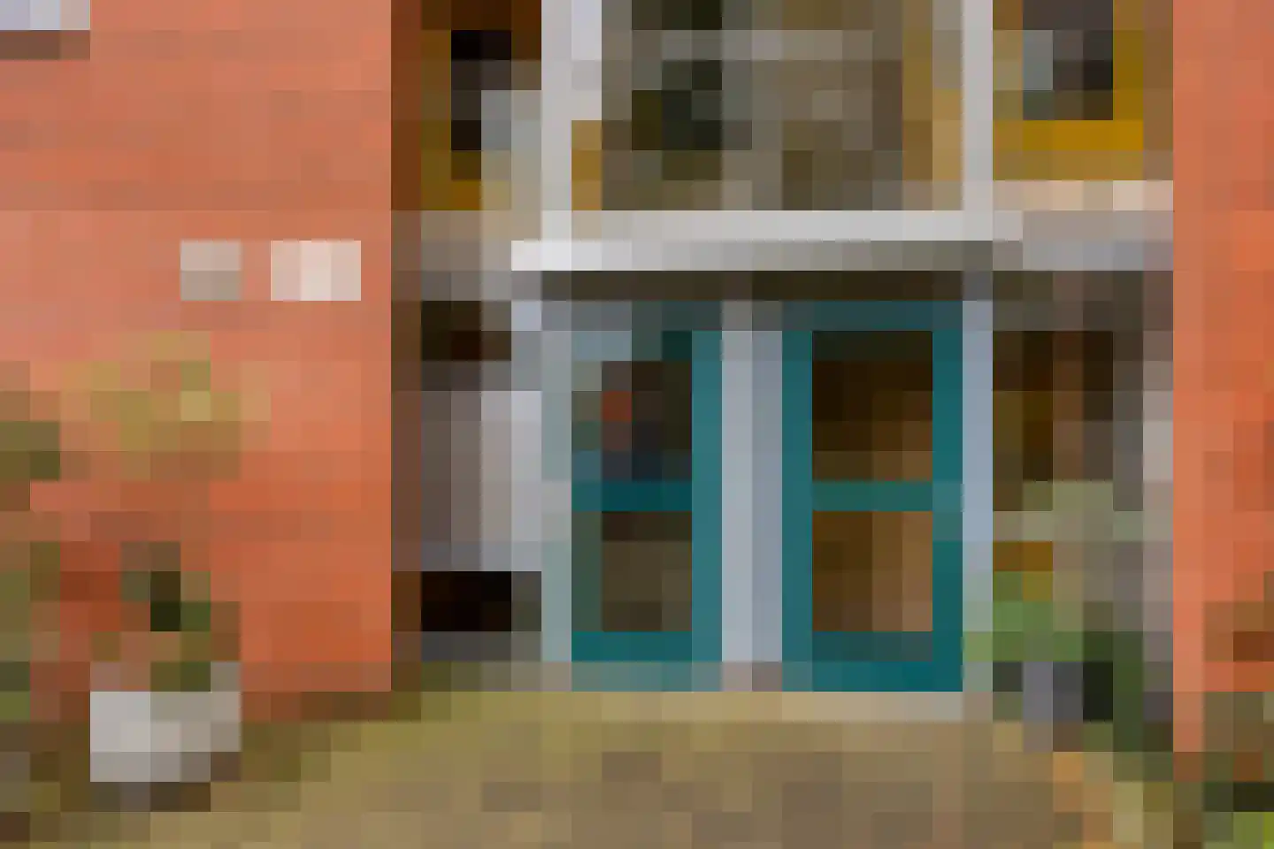 Sluismeesterslag 42 Gouda thumbnail 8