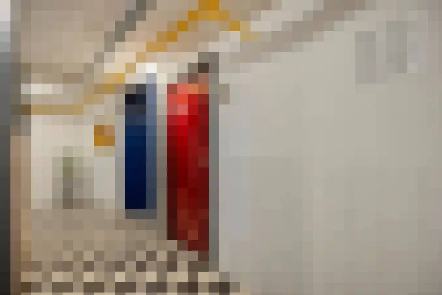 Sluismeesterslag 42 Gouda thumbnail 9