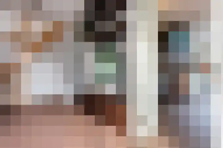 Sluismeesterslag 5 Gouda thumbnail 10