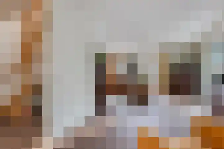 Sluismeesterslag 5 Gouda thumbnail 12
