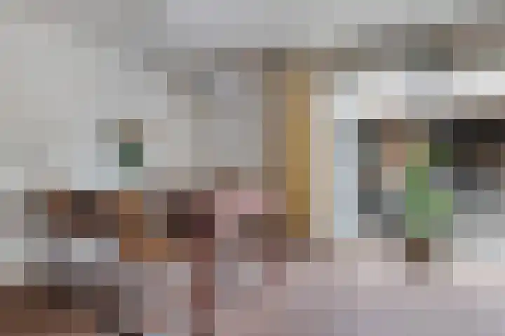 Sluismeesterslag 5 Gouda thumbnail 15