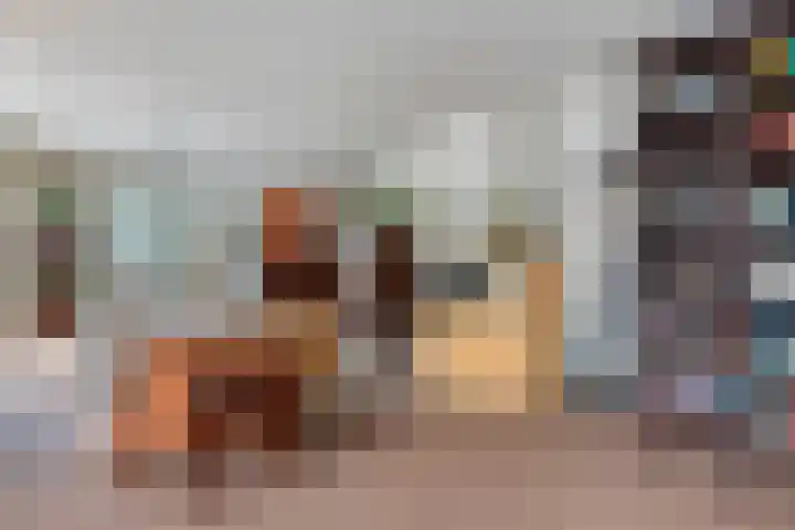 Sluismeesterslag 5 Gouda thumbnail 16