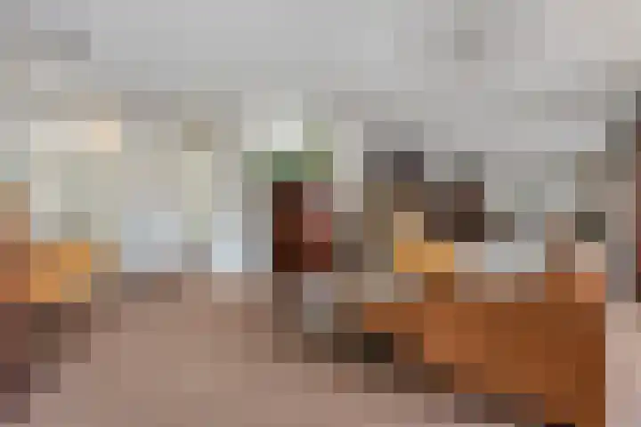 Sluismeesterslag 5 Gouda thumbnail 18