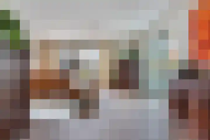Sluismeesterslag 5 Gouda thumbnail 19