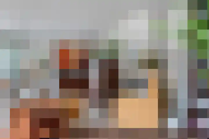 Sluismeesterslag 5 Gouda thumbnail 20