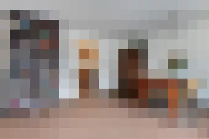 Sluismeesterslag 5 Gouda thumbnail 21