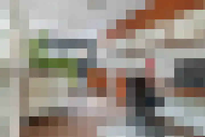Sluismeesterslag 5 Gouda thumbnail 22