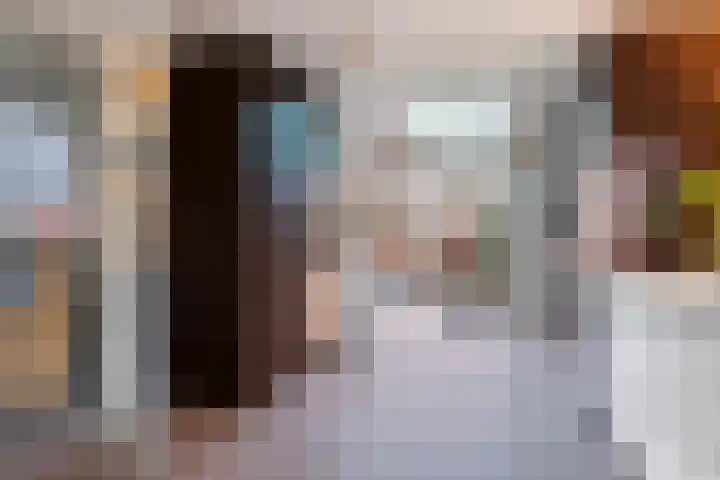 Sluismeesterslag 5 Gouda thumbnail 26