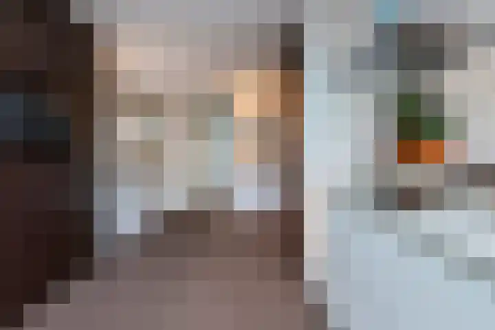 Sluismeesterslag 5 Gouda thumbnail 29