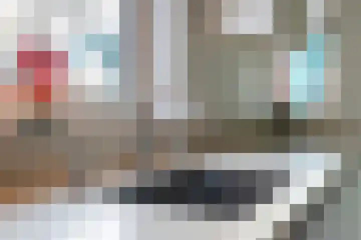 Sluismeesterslag 5 Gouda thumbnail 31