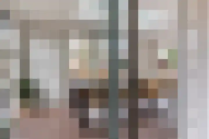 Sluismeesterslag 5 Gouda thumbnail 34