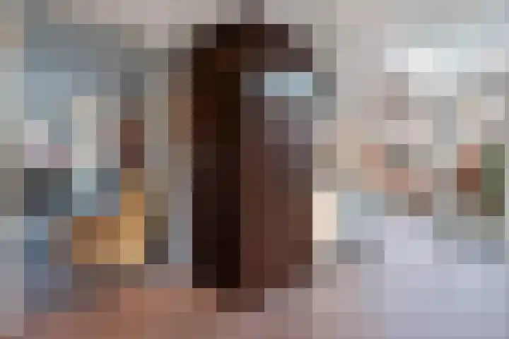 Sluismeesterslag 5 Gouda thumbnail 35