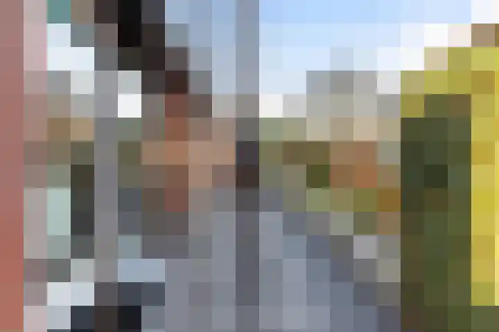 Sluismeesterslag 5 Gouda thumbnail 36
