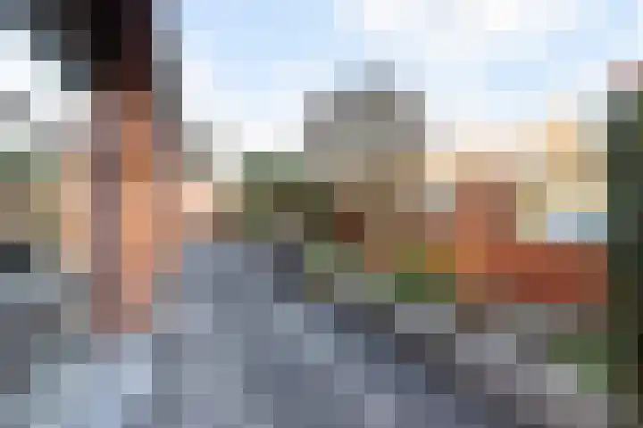 Sluismeesterslag 5 Gouda thumbnail 37