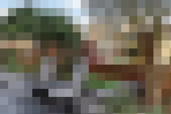 Sluismeesterslag 5 Gouda thumbnail 38