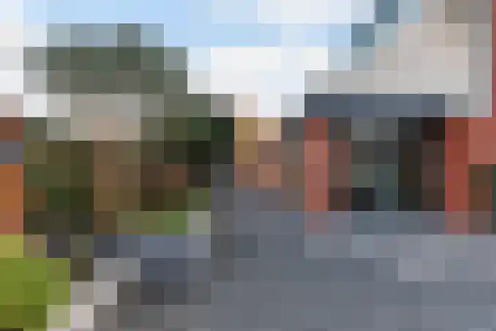 Sluismeesterslag 5 Gouda thumbnail 39
