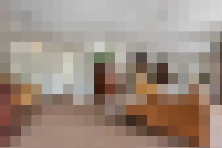 Sluismeesterslag 5 Gouda thumbnail 4