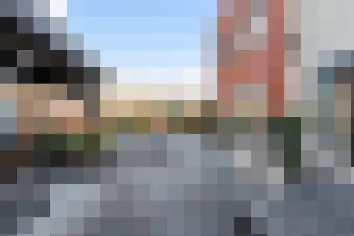 Sluismeesterslag 5 Gouda thumbnail 40