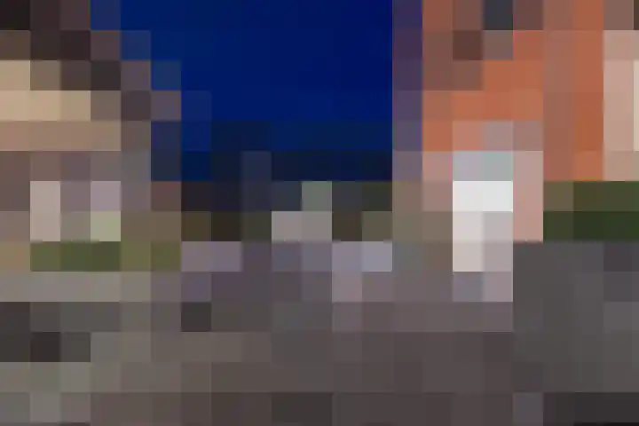 Sluismeesterslag 5 Gouda thumbnail 42