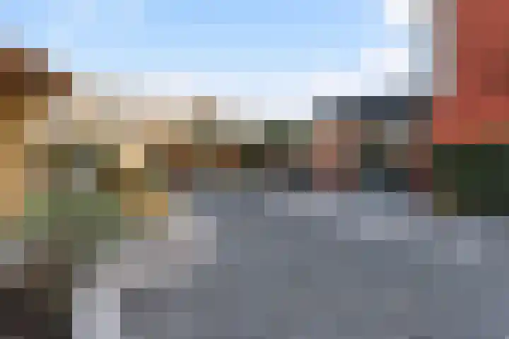 Sluismeesterslag 5 Gouda thumbnail 44
