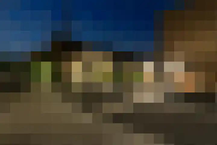 Sluismeesterslag 5 Gouda thumbnail 45