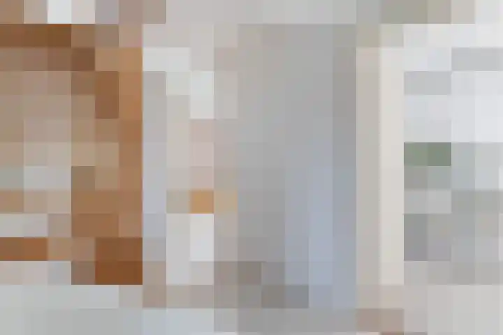 Sluismeesterslag 5 Gouda thumbnail 48
