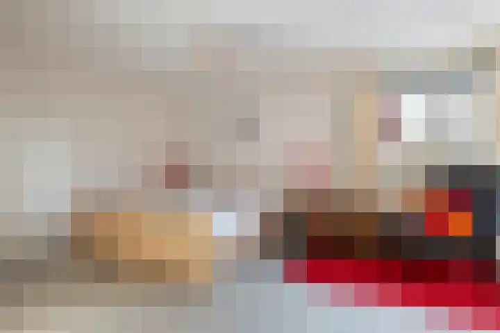 Sluismeesterslag 5 Gouda thumbnail 49