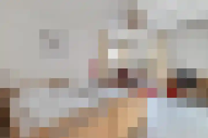 Sluismeesterslag 5 Gouda thumbnail 50