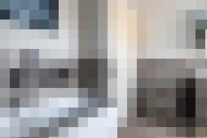 Sluismeesterslag 5 Gouda thumbnail 54
